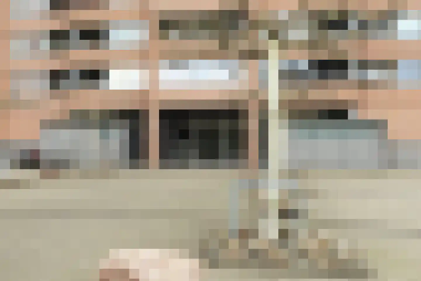 Reyerdijk 5 D Rotterdam thumbnail 7