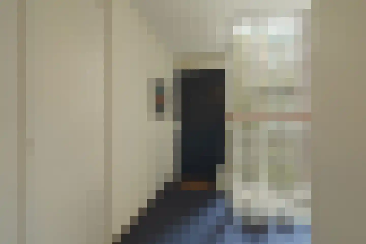 Reyerdijk 5 D Rotterdam thumbnail 8