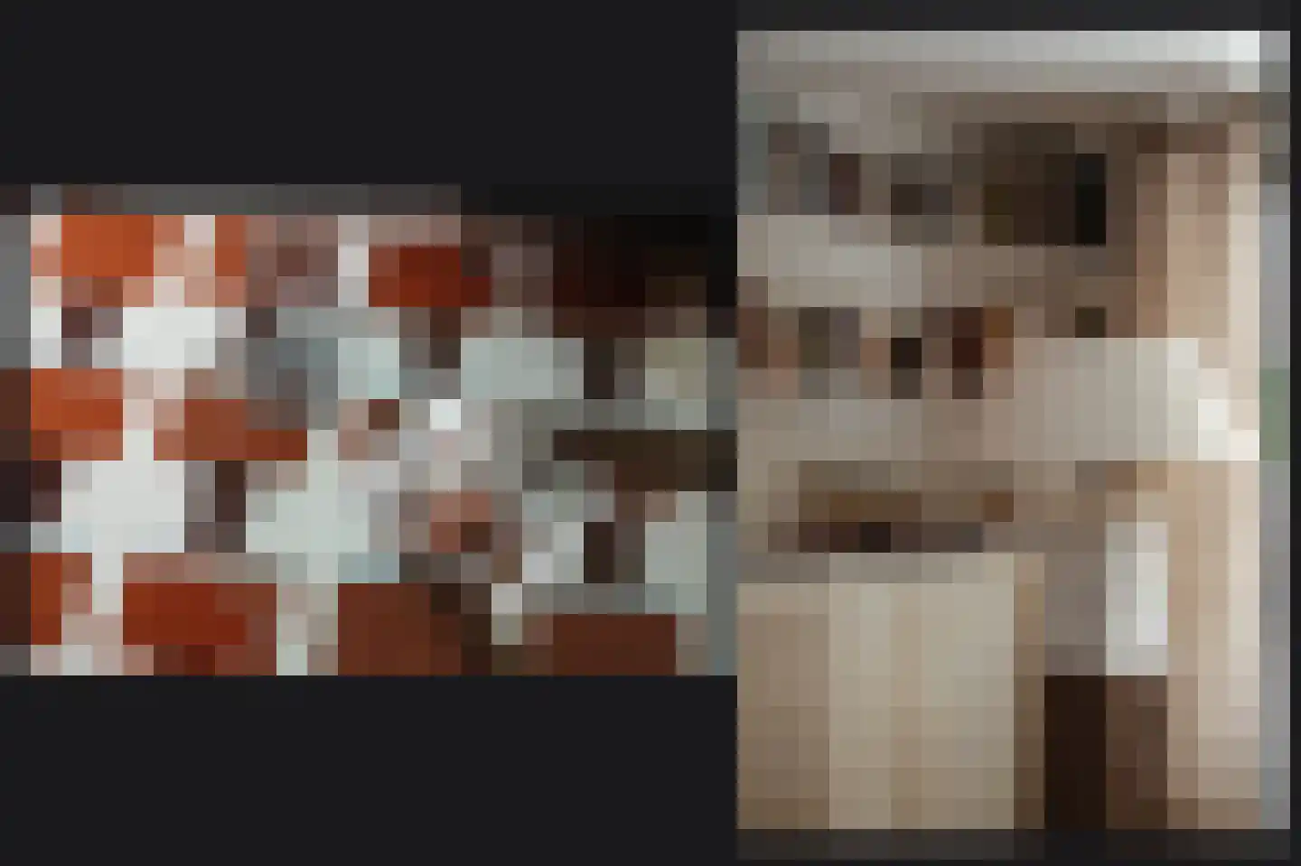 Reyersakker 12 Hedel thumbnail 10