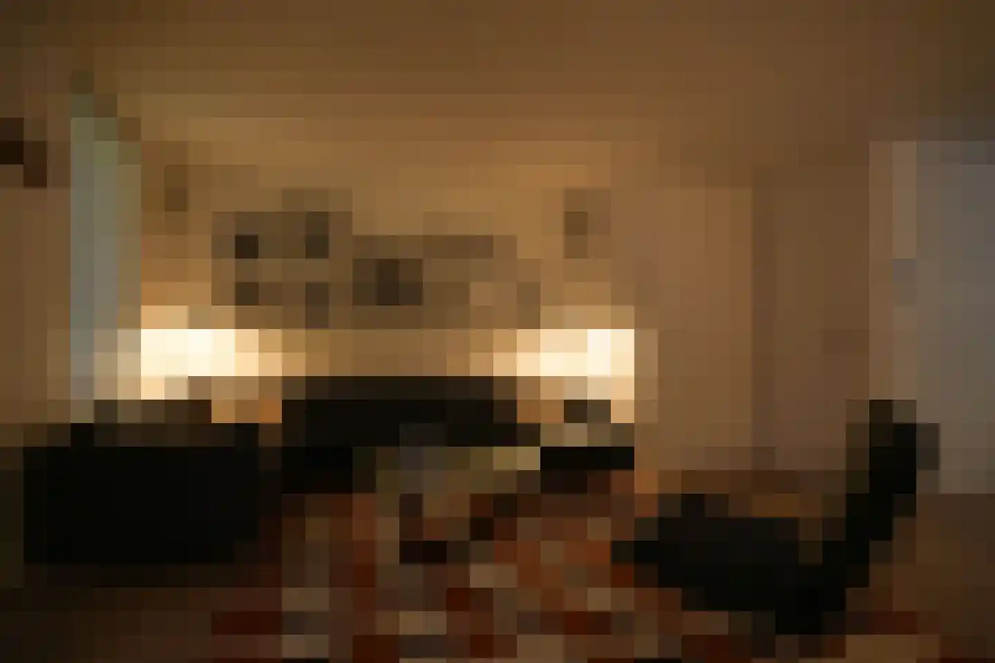Reyersakker 12 Hedel thumbnail 12