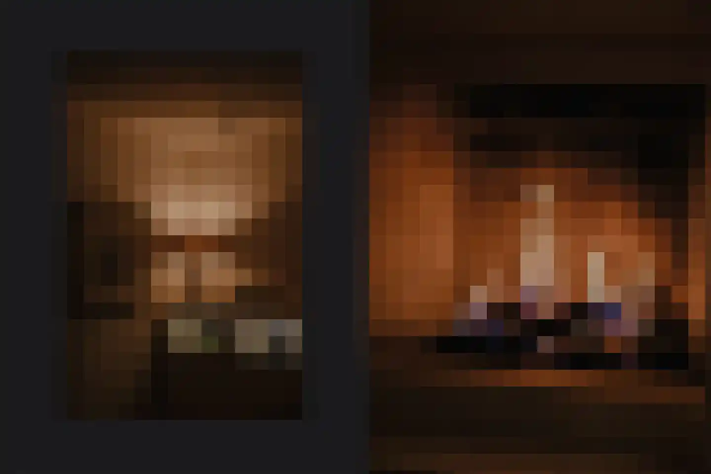 Reyersakker 12 Hedel thumbnail 13