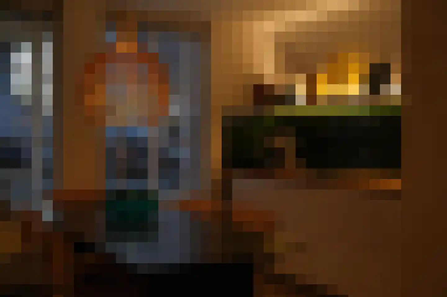 Reyersakker 12 Hedel thumbnail 16
