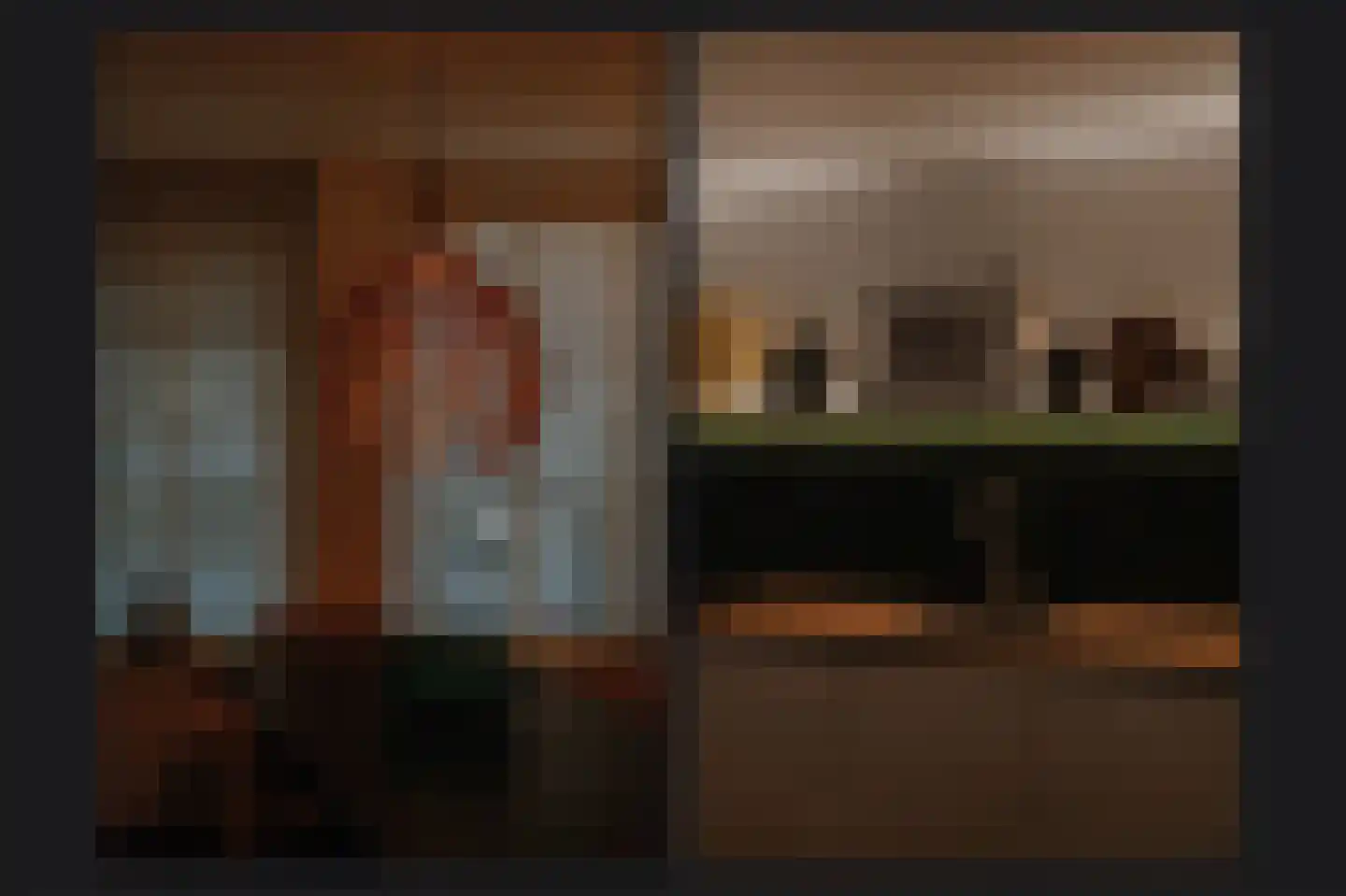 Reyersakker 12 Hedel thumbnail 17