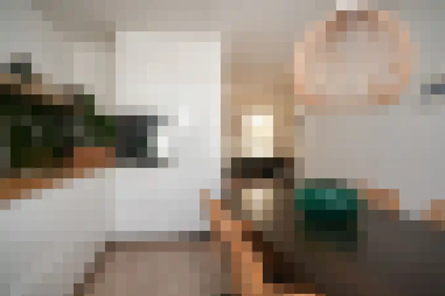 Reyersakker 12 Hedel thumbnail 18