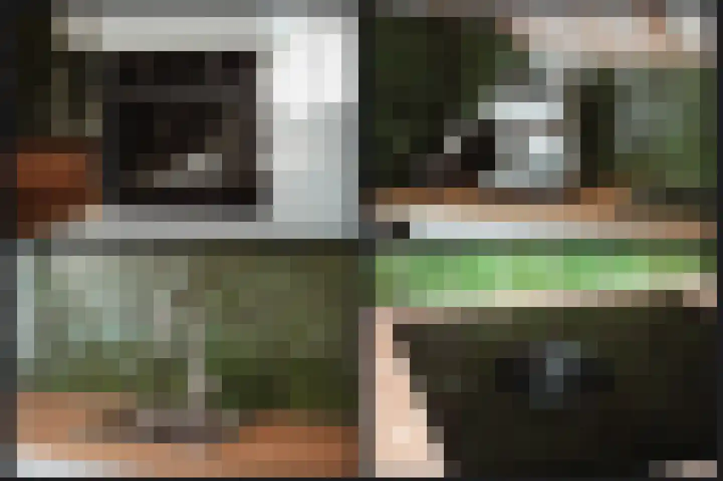Reyersakker 12 Hedel thumbnail 19