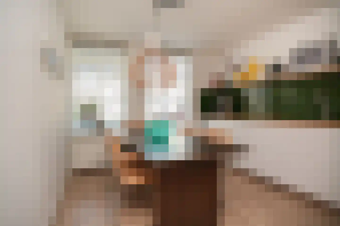 Reyersakker 12 Hedel thumbnail 20