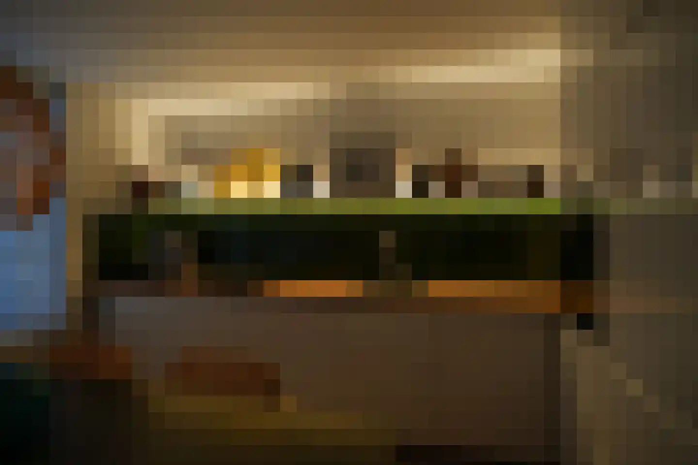 Reyersakker 12 Hedel thumbnail 21