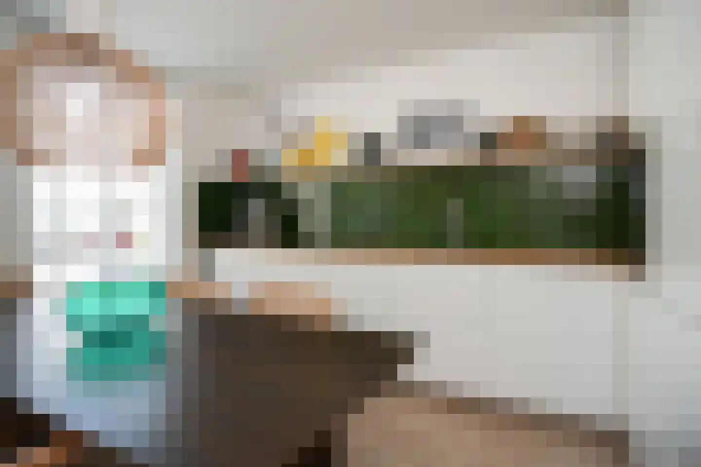 Reyersakker 12 Hedel thumbnail 22