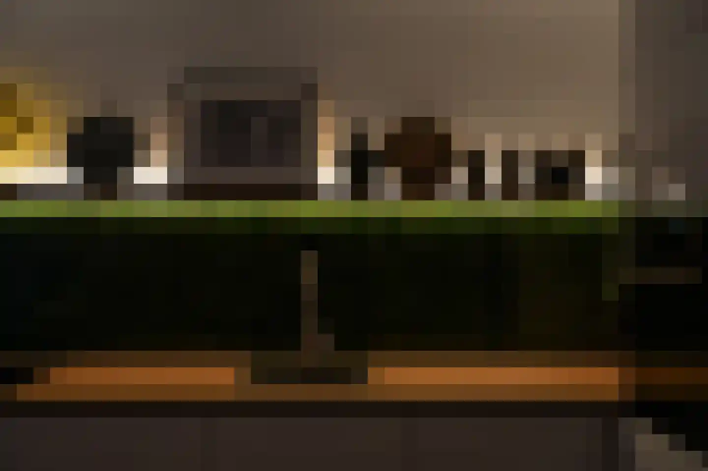 Reyersakker 12 Hedel thumbnail 23