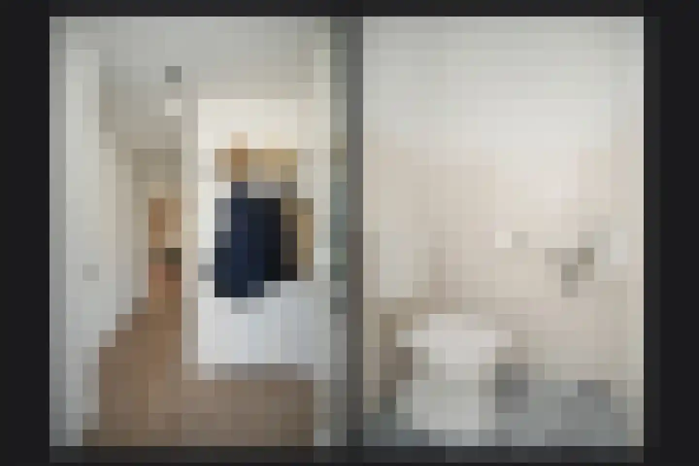 Reyersakker 12 Hedel thumbnail 24