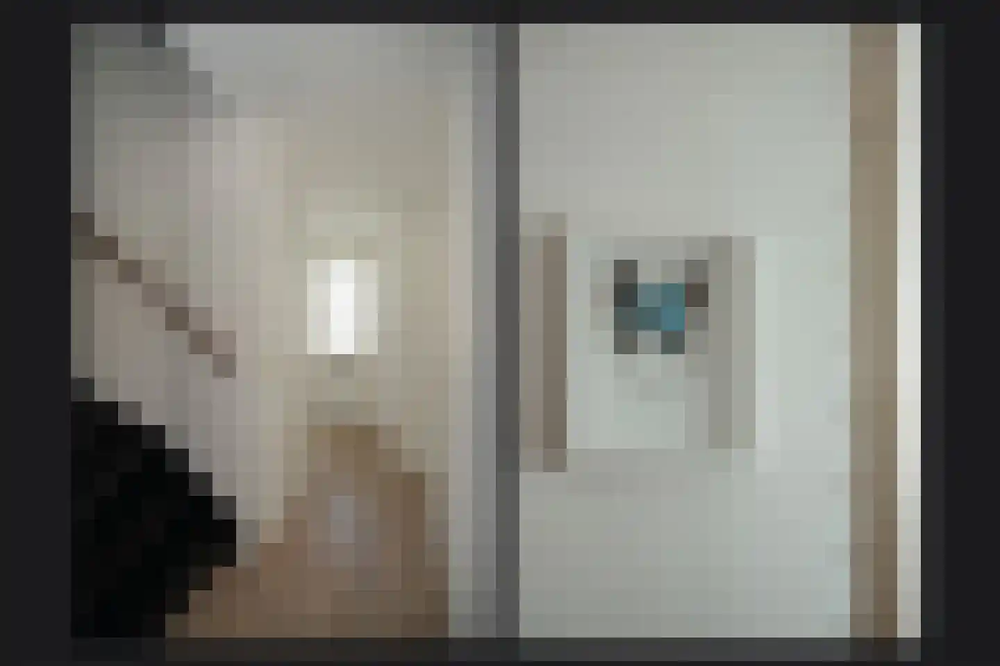 Reyersakker 12 Hedel thumbnail 25