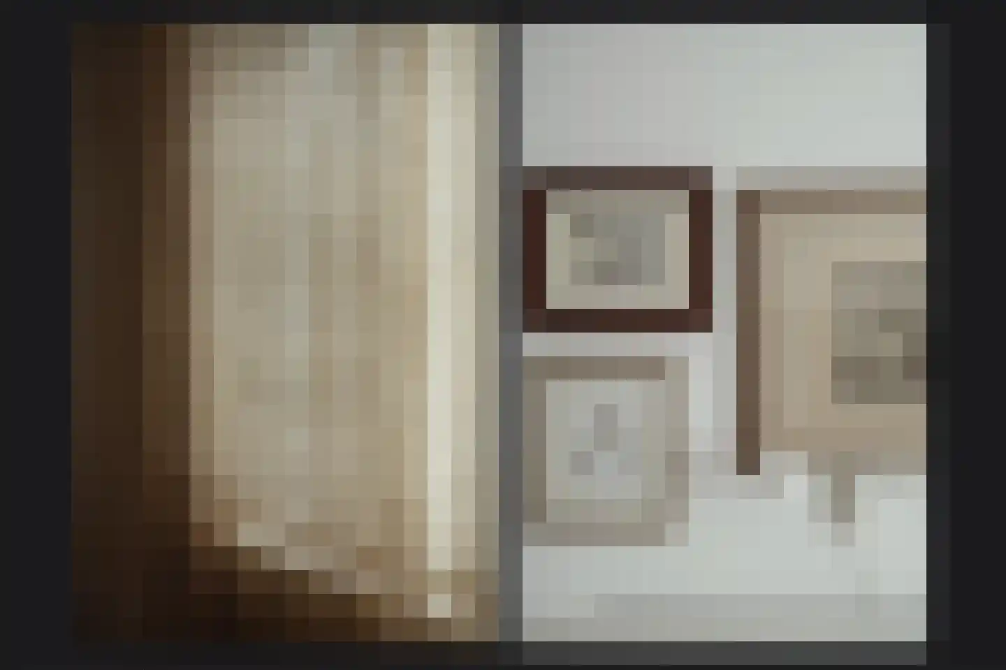 Reyersakker 12 Hedel thumbnail 27