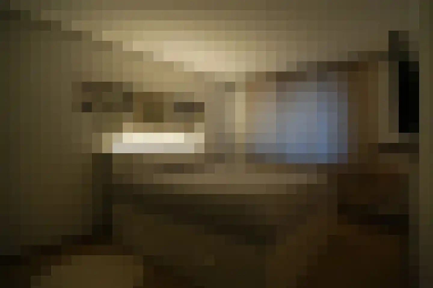 Reyersakker 12 Hedel thumbnail 28