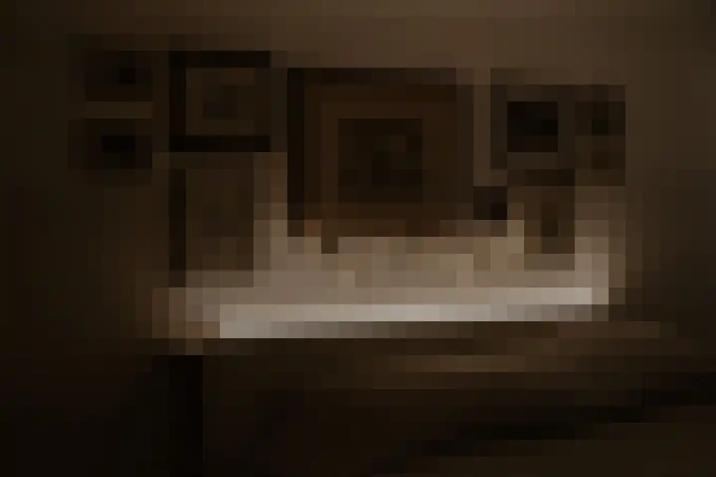 Reyersakker 12 Hedel thumbnail 29