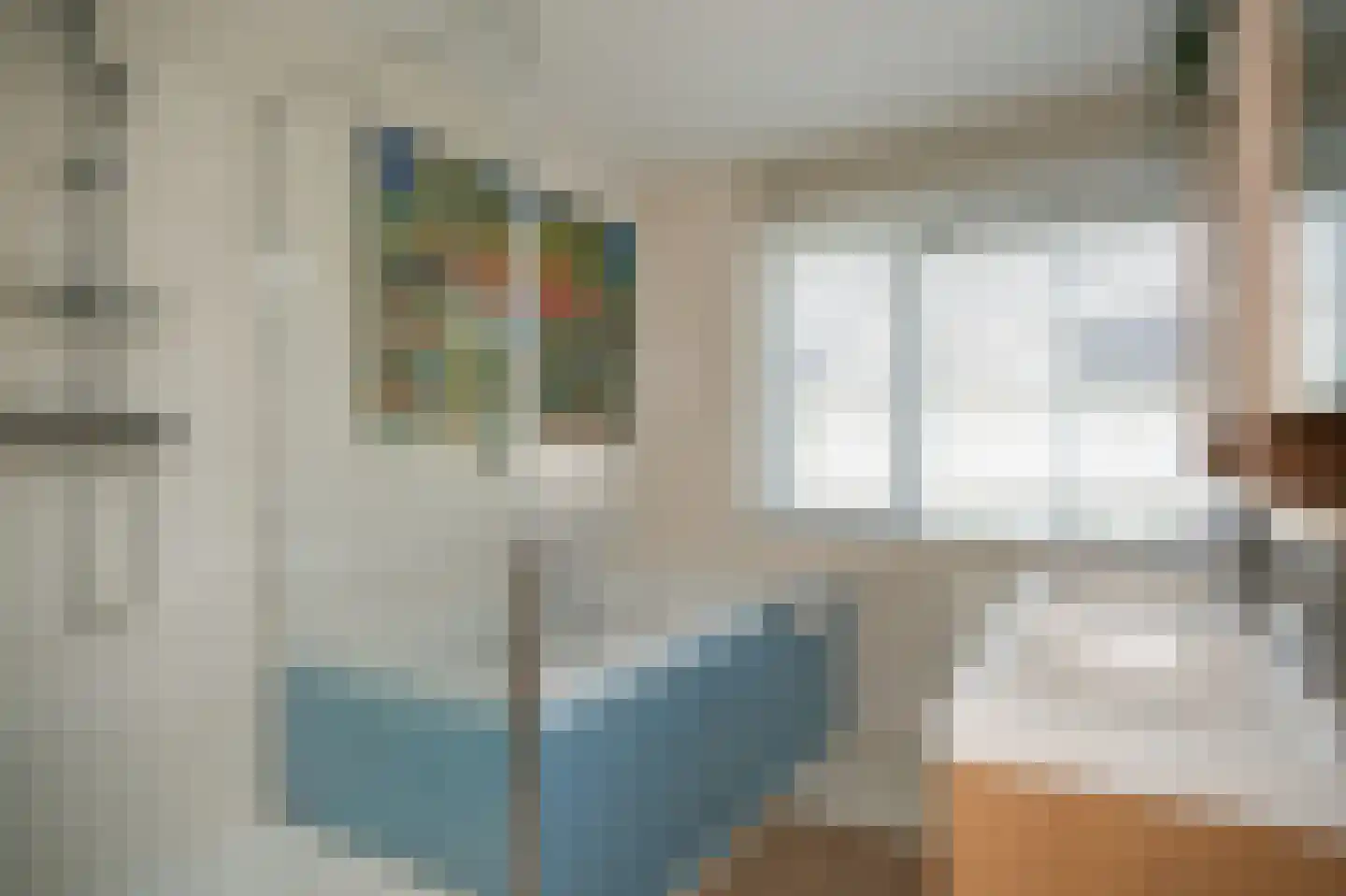 Reyersakker 12 Hedel thumbnail 31