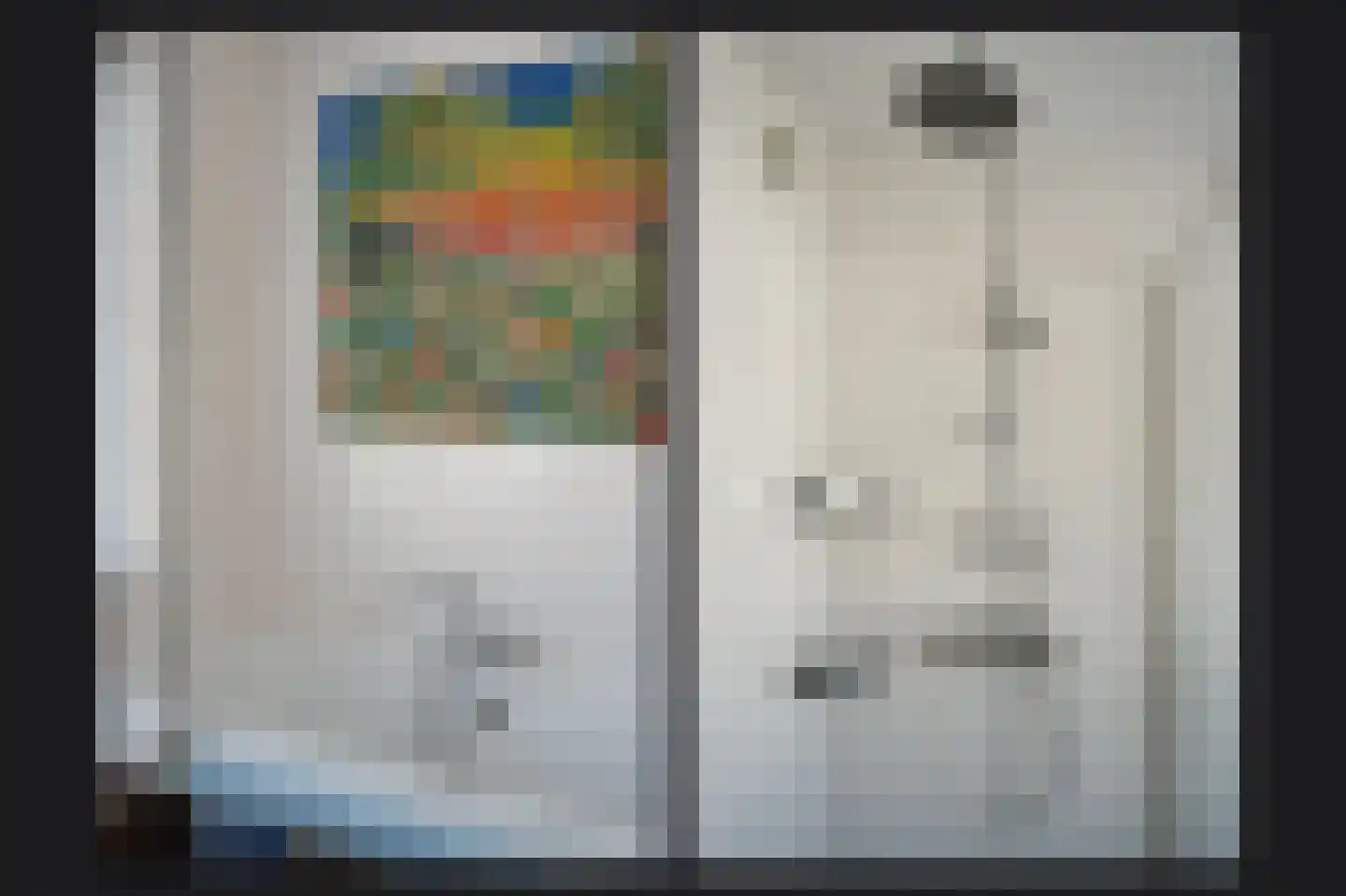 Reyersakker 12 Hedel thumbnail 32