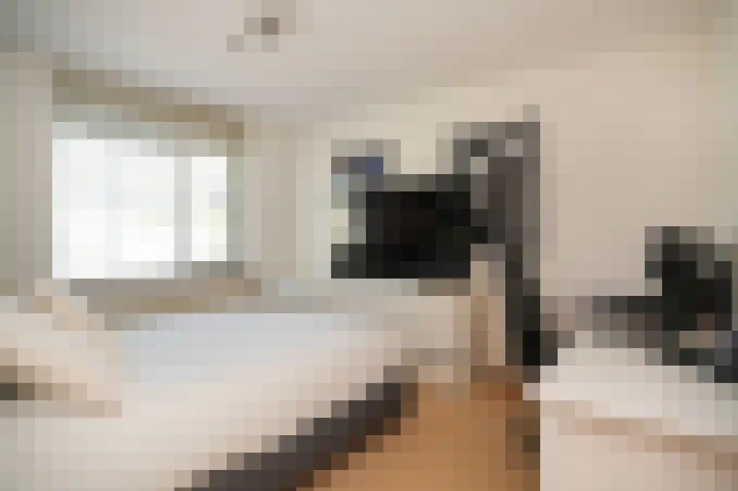 Reyersakker 12 Hedel thumbnail 33