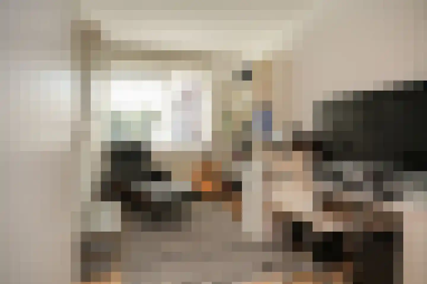 Reyersakker 12 Hedel thumbnail 34