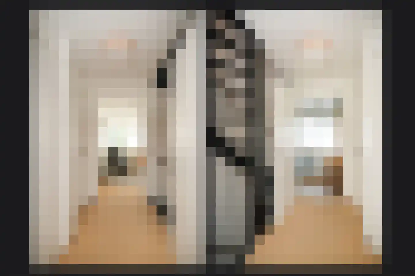 Reyersakker 12 Hedel thumbnail 35