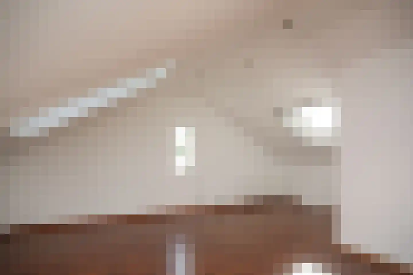 Reyersakker 12 Hedel thumbnail 36