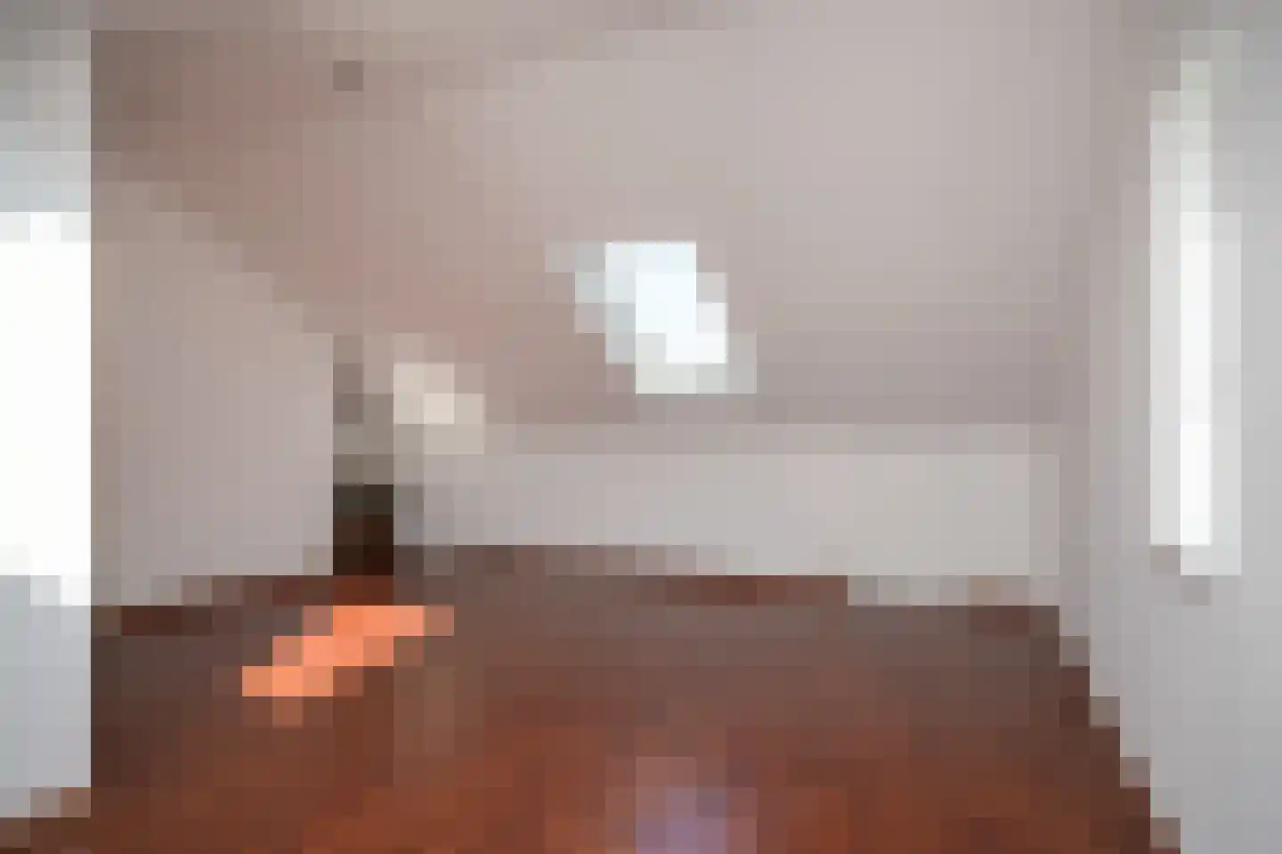 Reyersakker 12 Hedel thumbnail 37