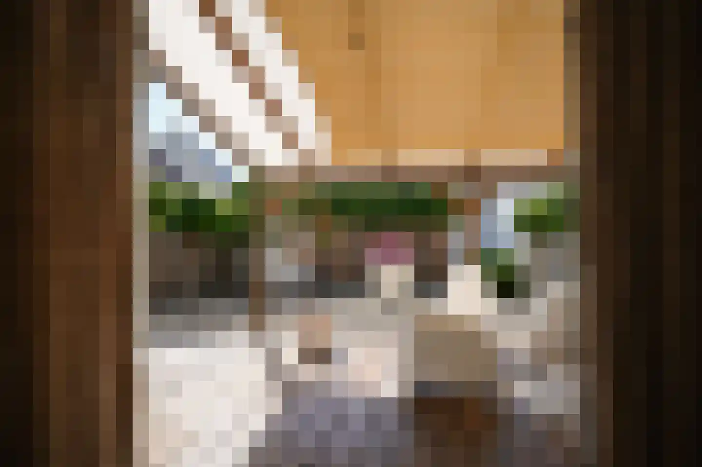 Reyersakker 12 Hedel thumbnail 38