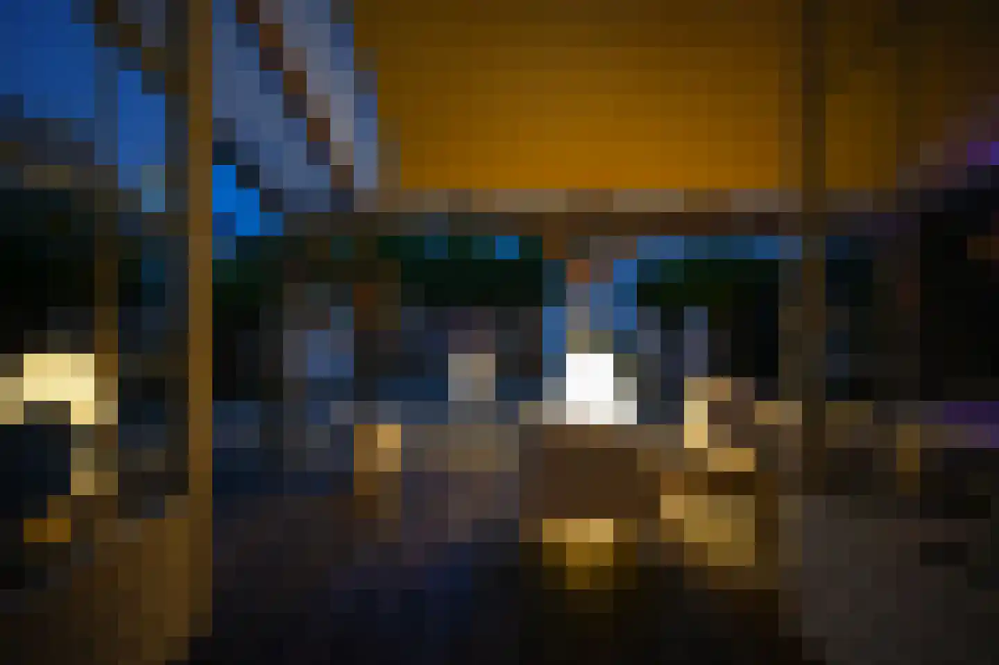 Reyersakker 12 Hedel thumbnail 39