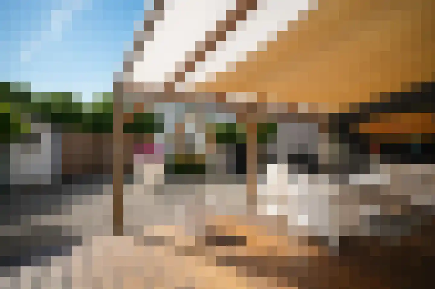 Reyersakker 12 Hedel thumbnail 40
