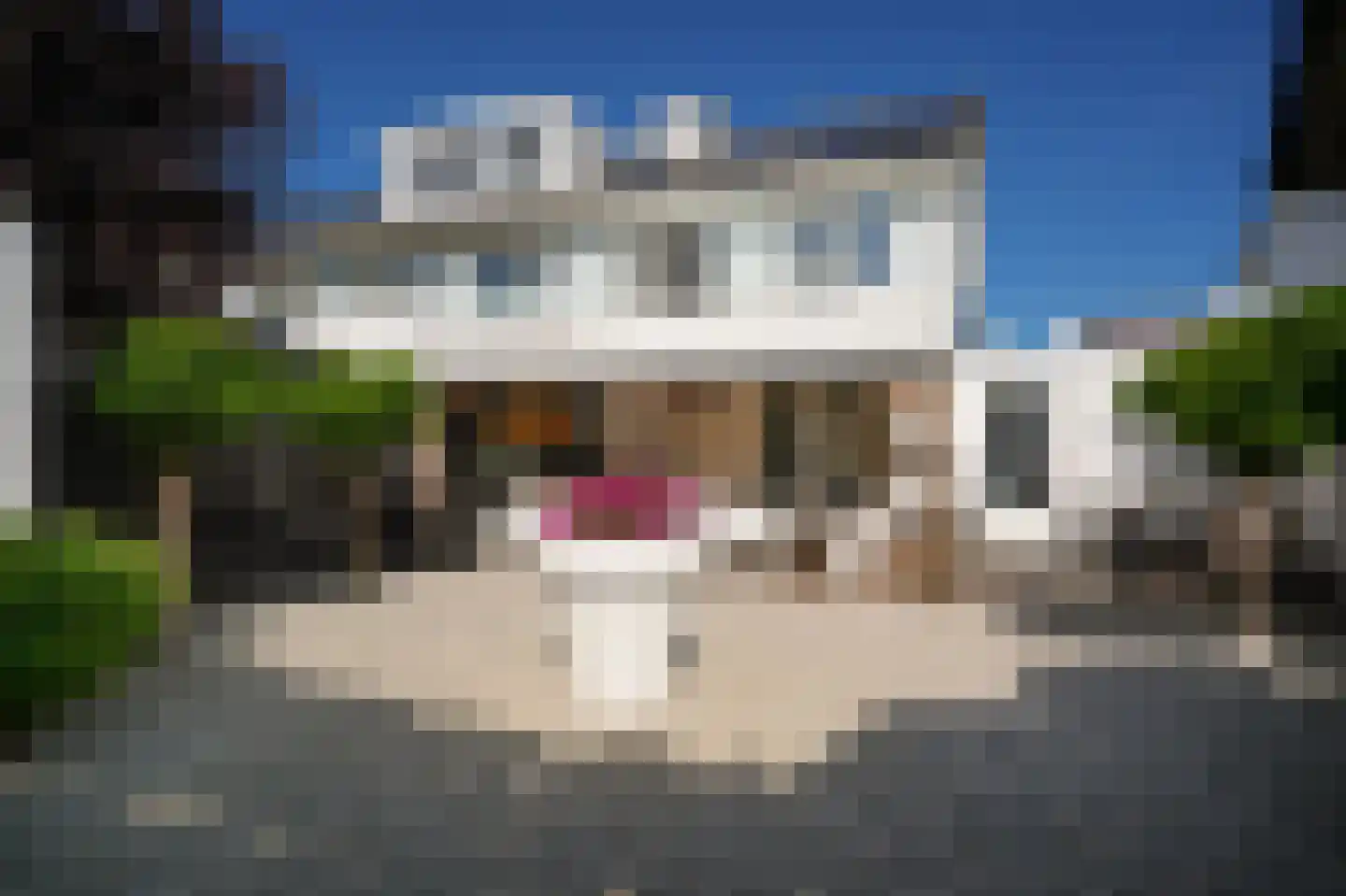 Reyersakker 12 Hedel thumbnail 41