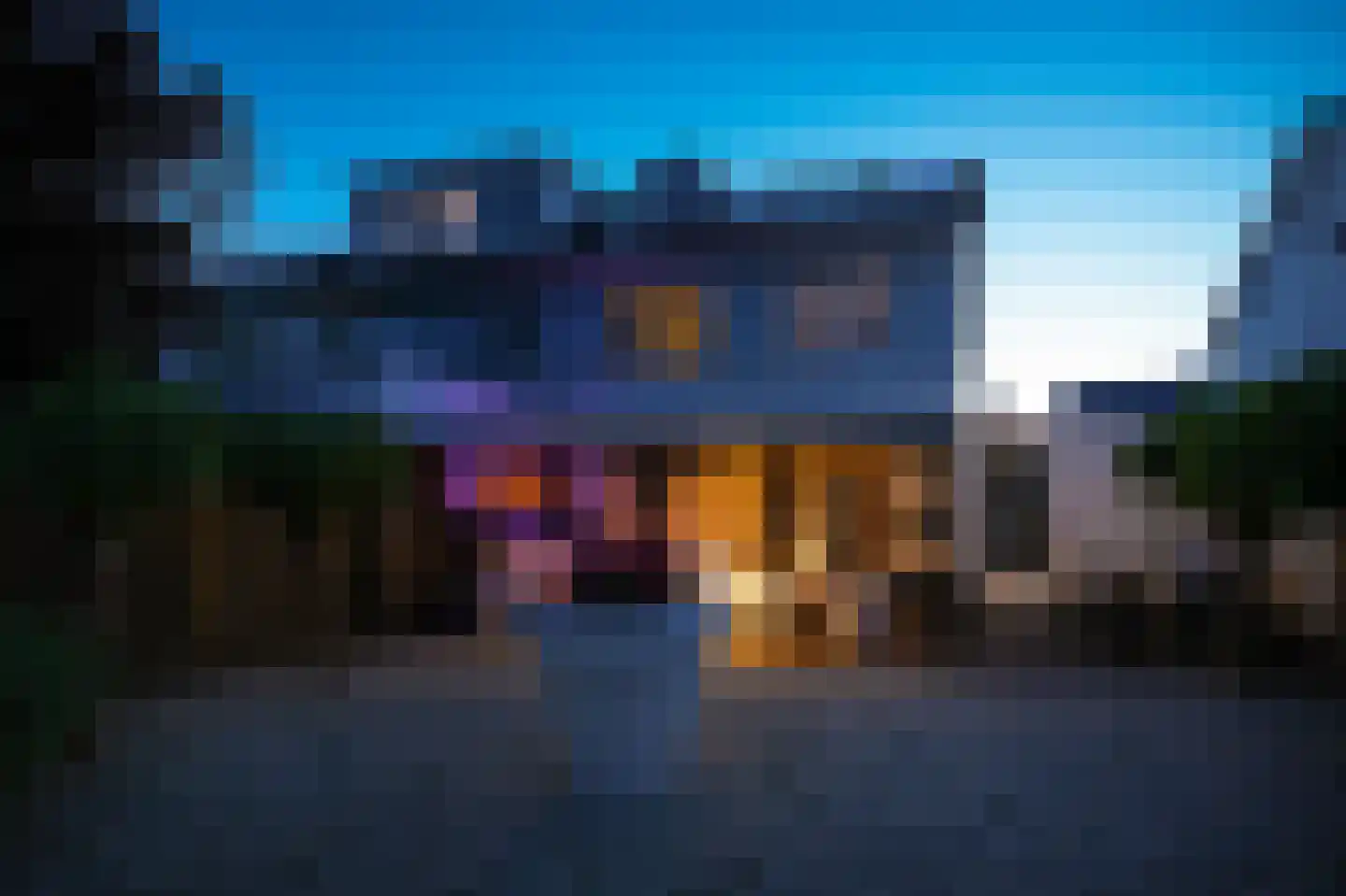 Reyersakker 12 Hedel thumbnail 42