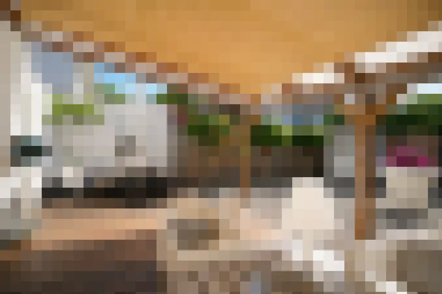 Reyersakker 12 Hedel thumbnail 44
