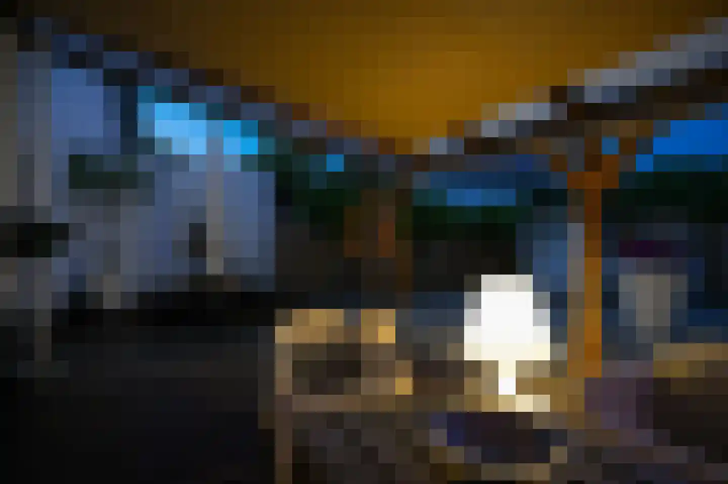 Reyersakker 12 Hedel thumbnail 45