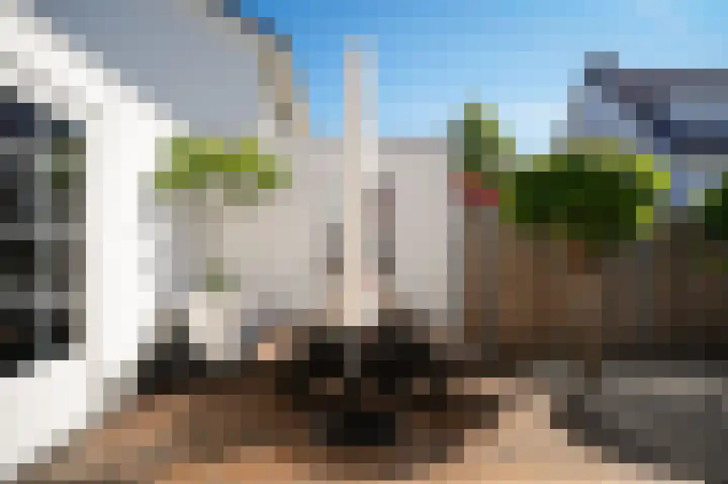 Reyersakker 12 Hedel thumbnail 46