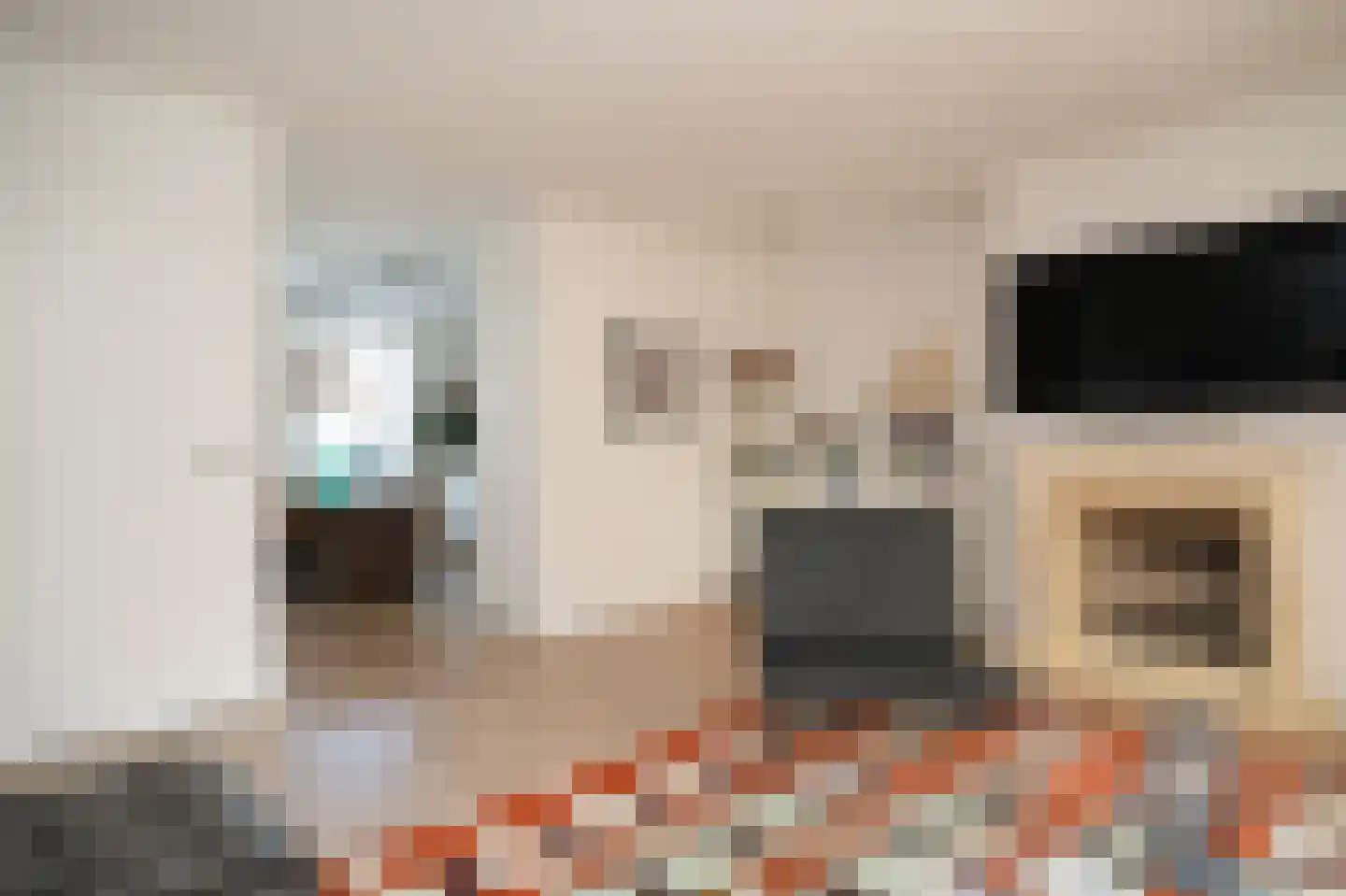 Reyersakker 12 Hedel thumbnail 5