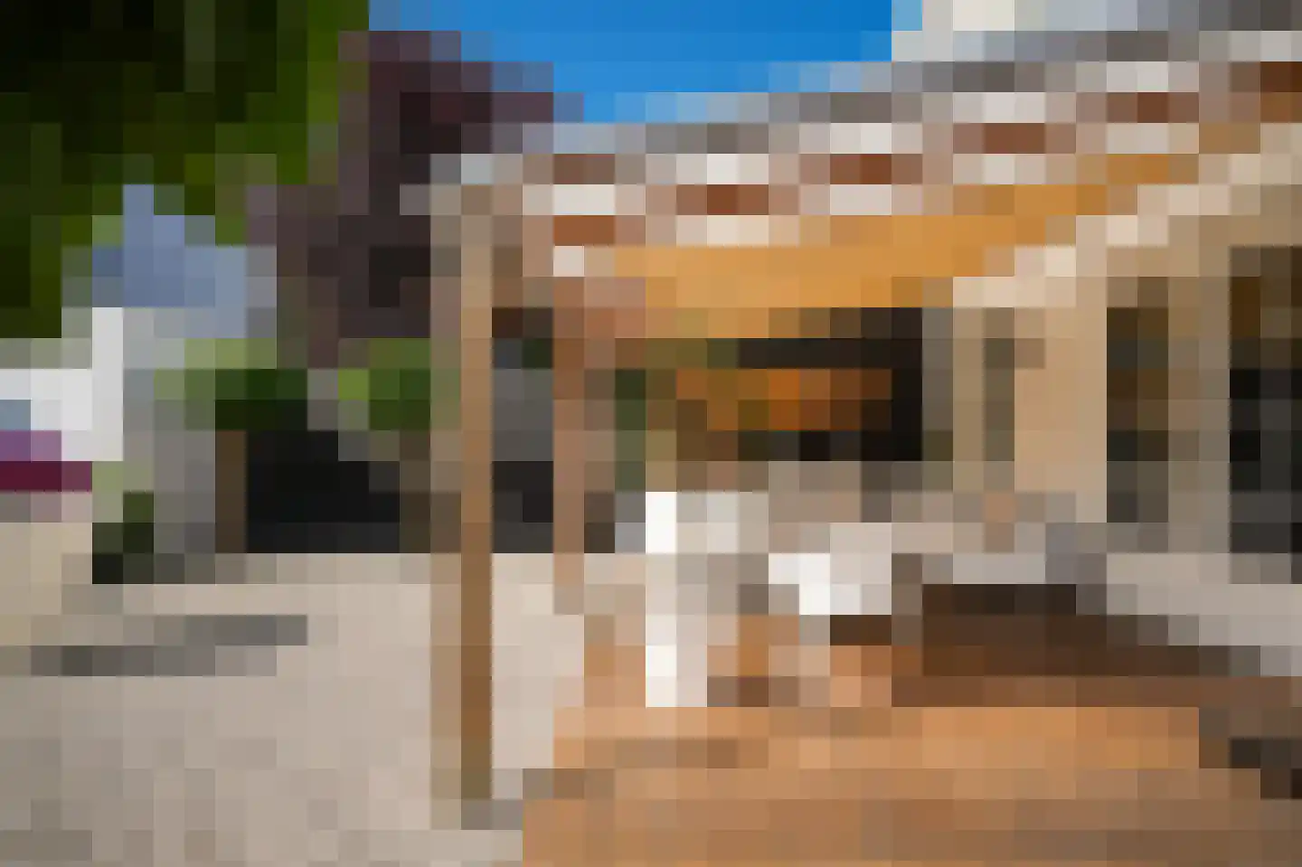 Reyersakker 12 Hedel thumbnail 51