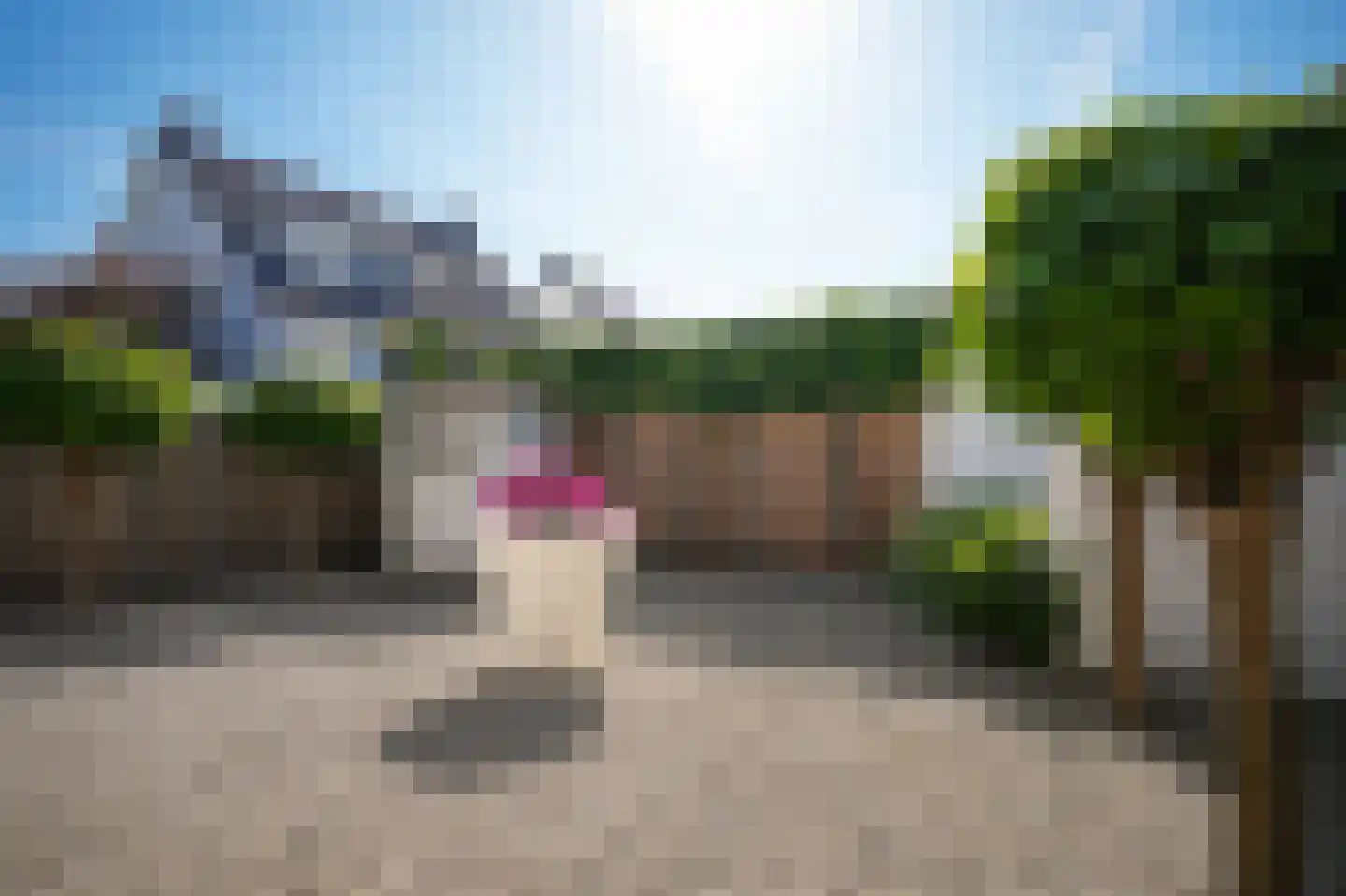 Reyersakker 12 Hedel thumbnail 52