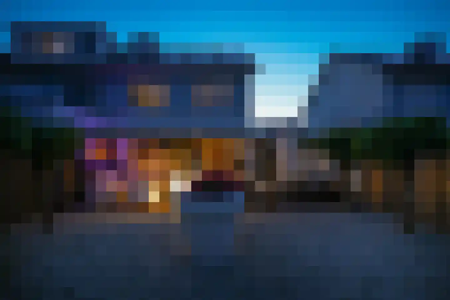 Reyersakker 12 Hedel thumbnail 53