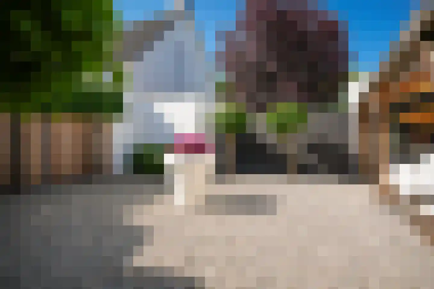 Reyersakker 12 Hedel thumbnail 55