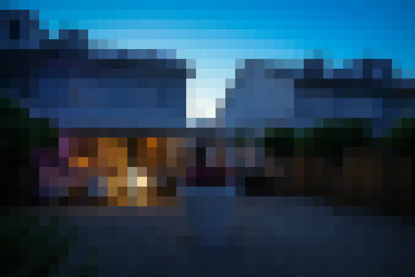 Reyersakker 12 Hedel thumbnail 57