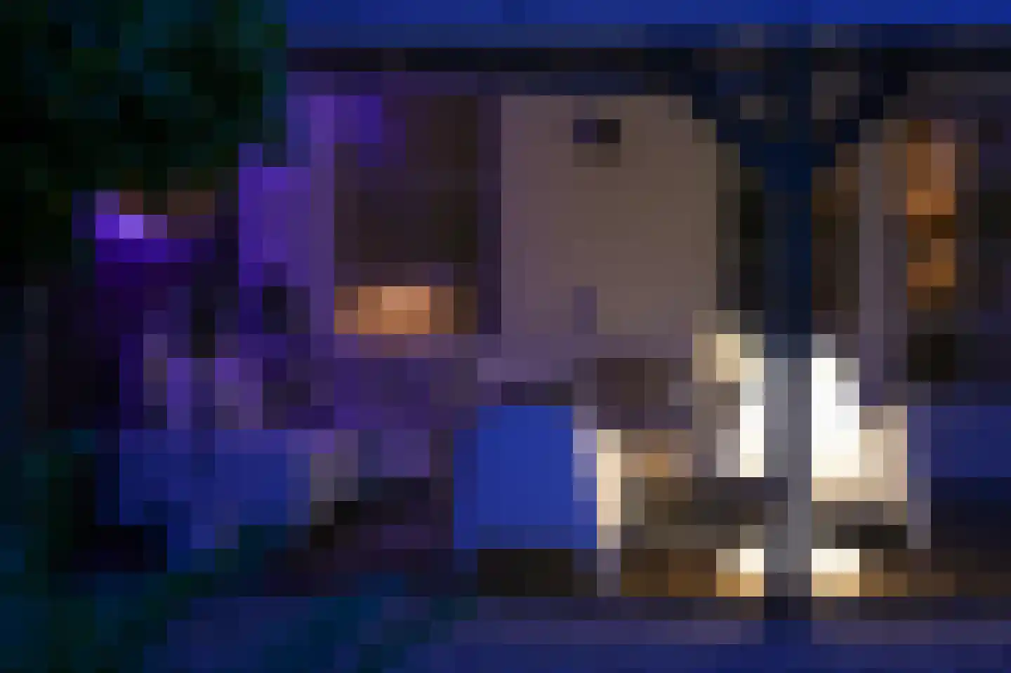 Reyersakker 12 Hedel thumbnail 58