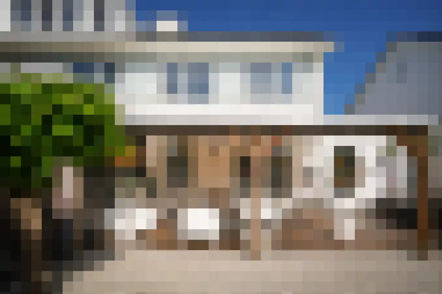 Reyersakker 12 Hedel thumbnail 59
