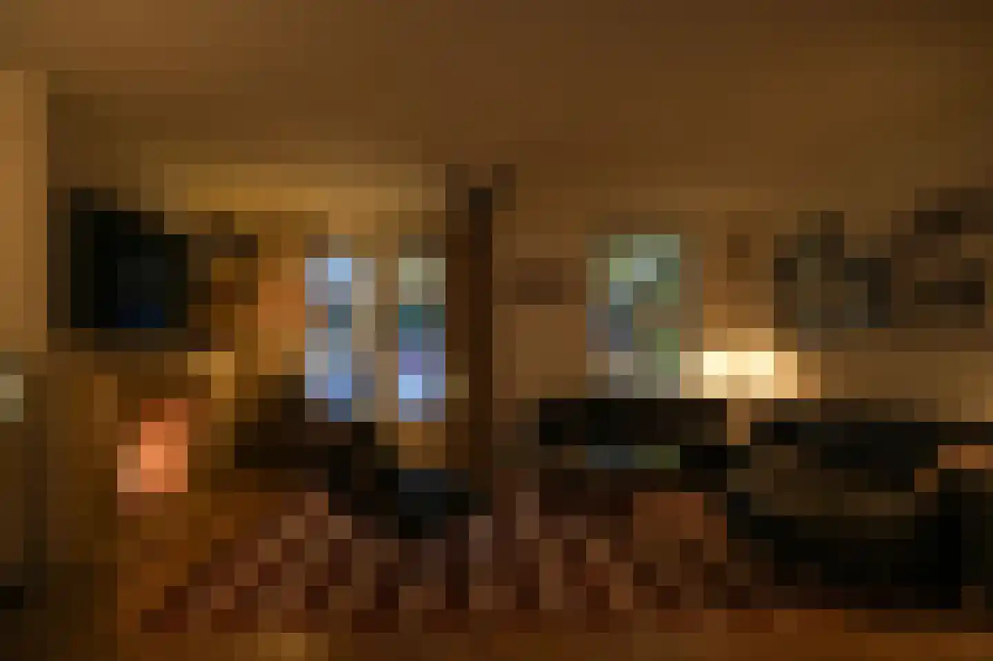Reyersakker 12 Hedel thumbnail 6