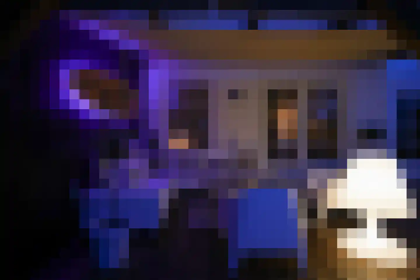 Reyersakker 12 Hedel thumbnail 60