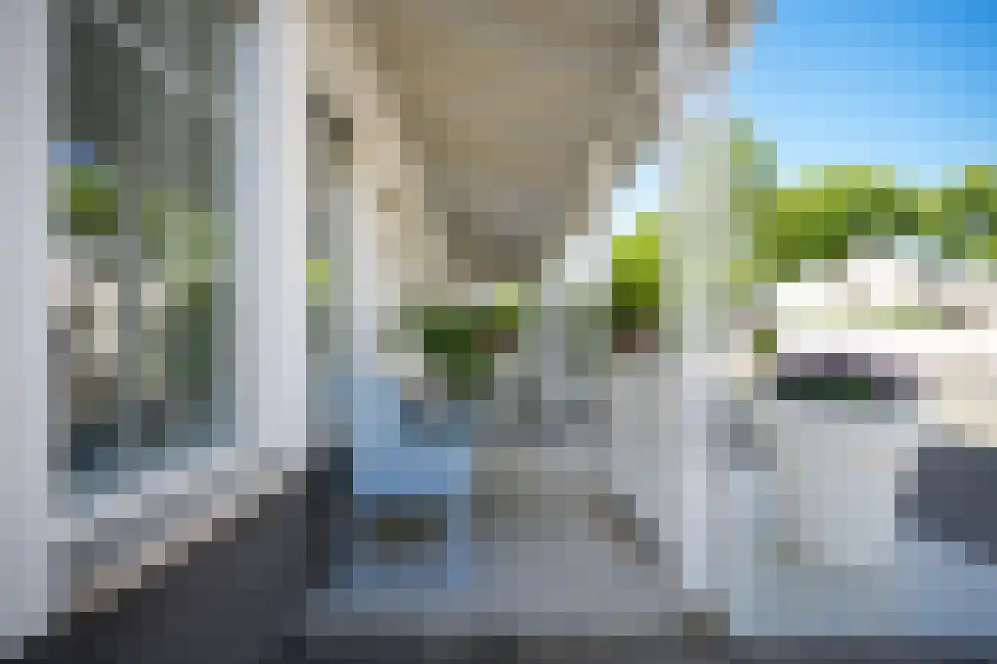 Reyersakker 12 Hedel thumbnail 61