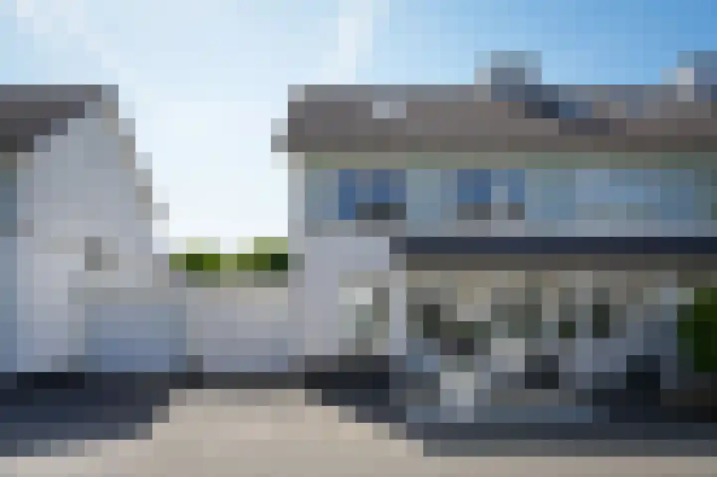 Reyersakker 12 Hedel thumbnail 62