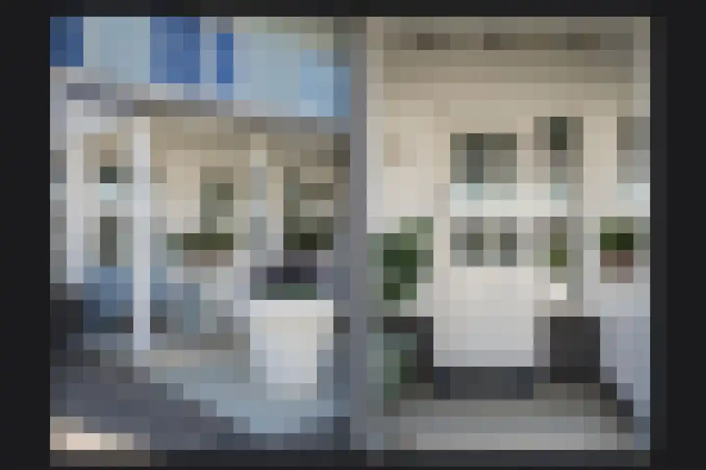Reyersakker 12 Hedel thumbnail 63