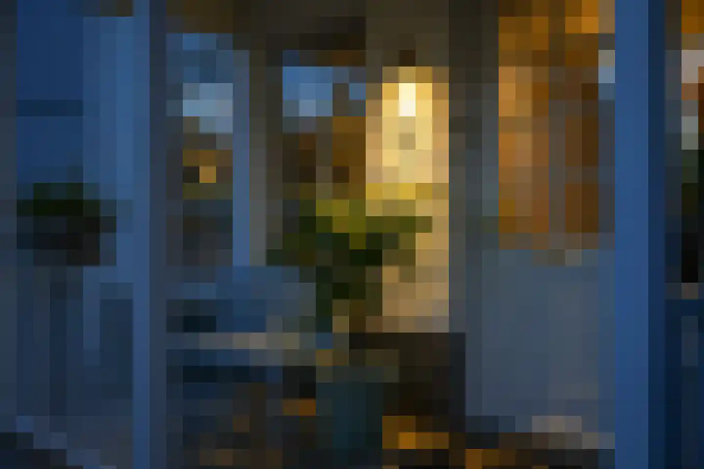 Reyersakker 12 Hedel thumbnail 64