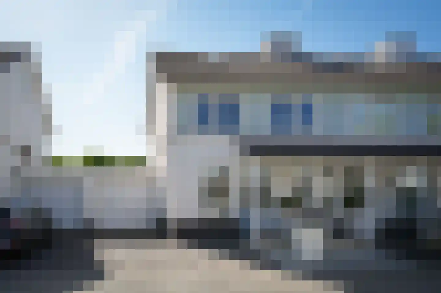 Reyersakker 12 Hedel thumbnail 65