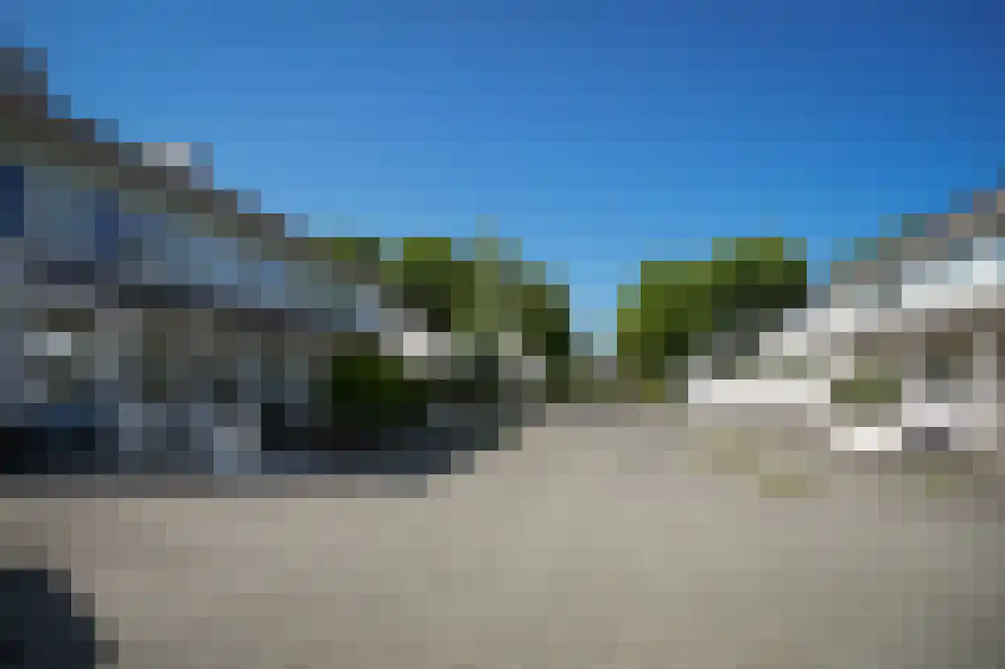 Reyersakker 12 Hedel thumbnail 67
