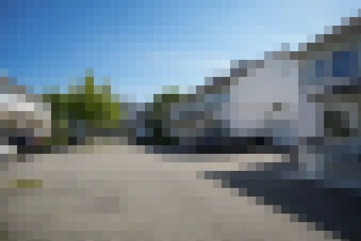 Reyersakker 12 Hedel thumbnail 68